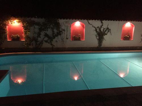 San Marco Villas Kranevo Buitenkant foto